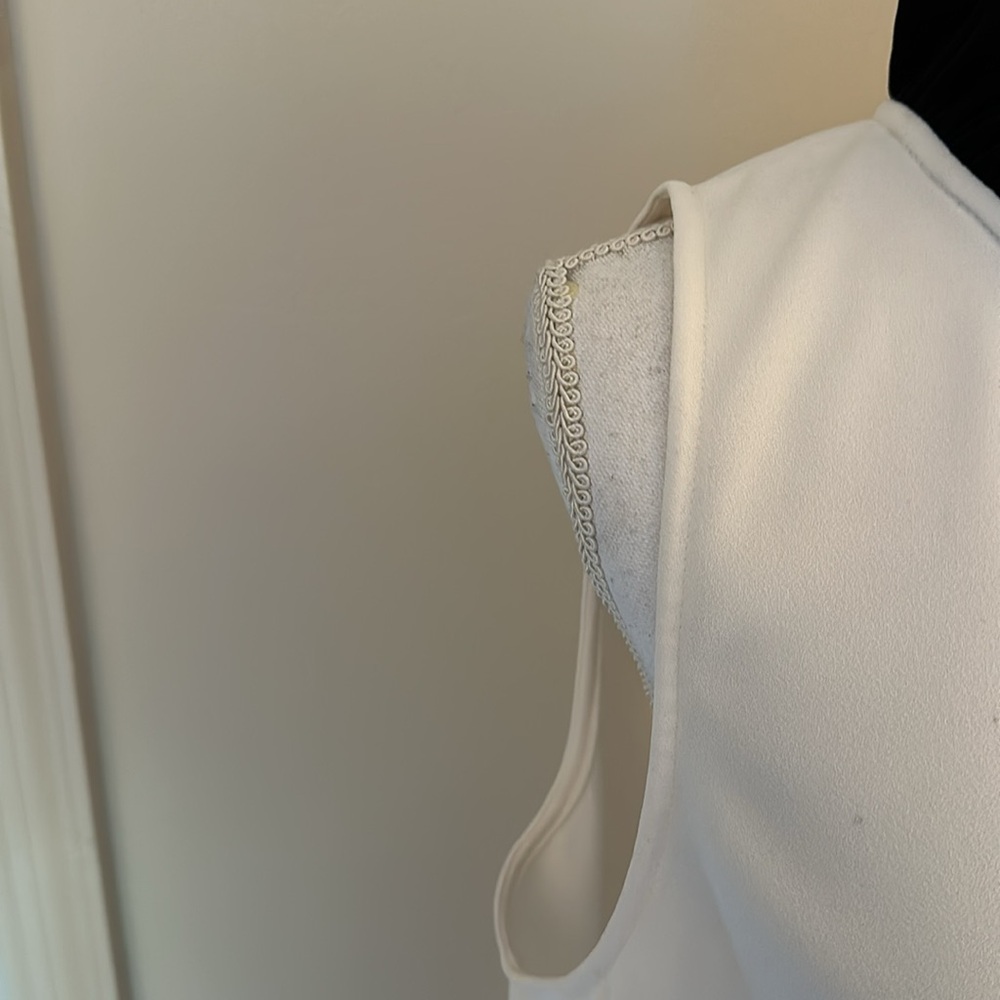 Classic Shell - Picture 3 of 5